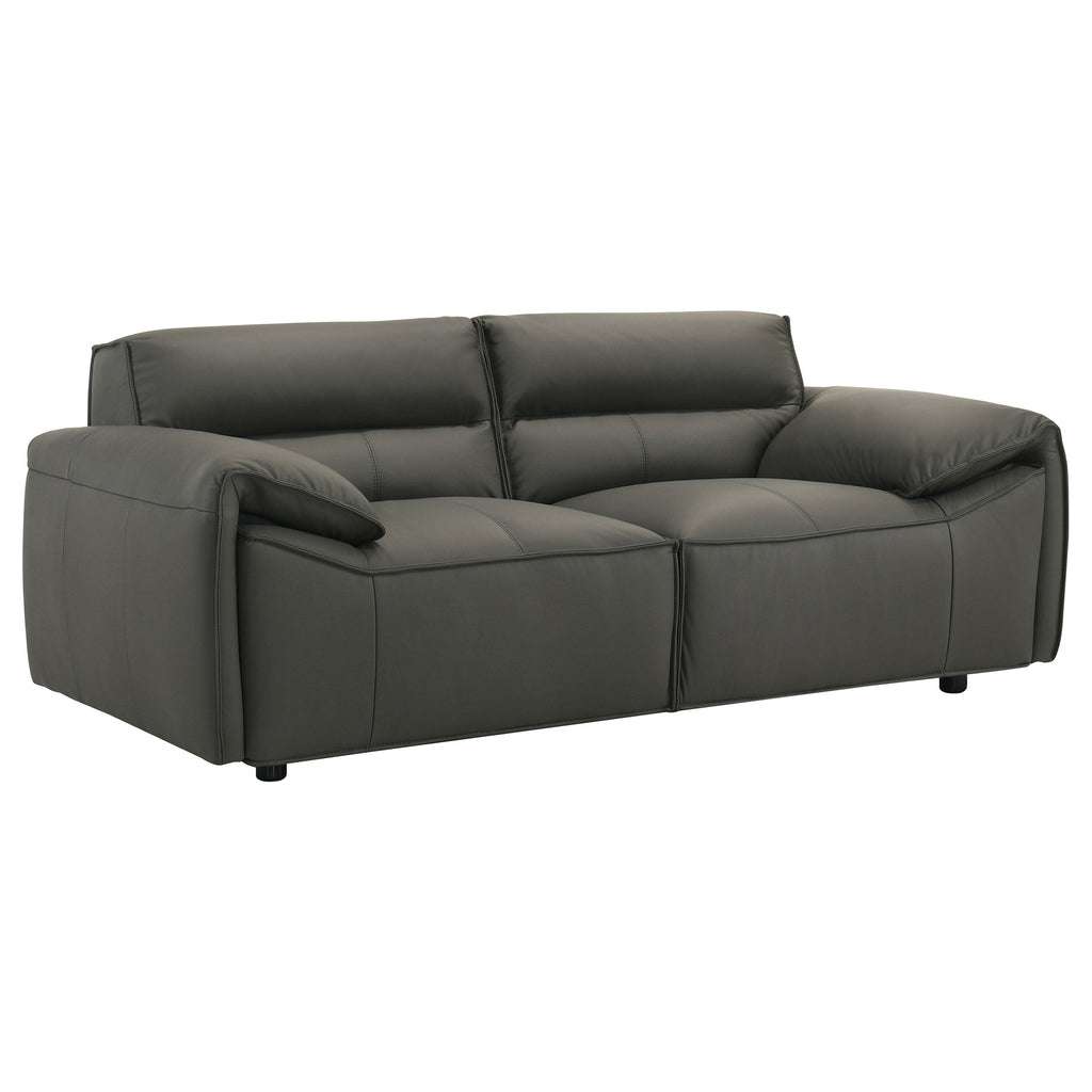 Buxton Sofa Set