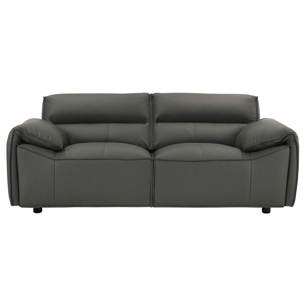 Buxton Sofa Set