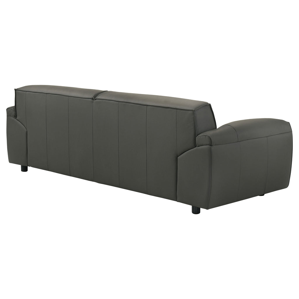 Buxton Sofa