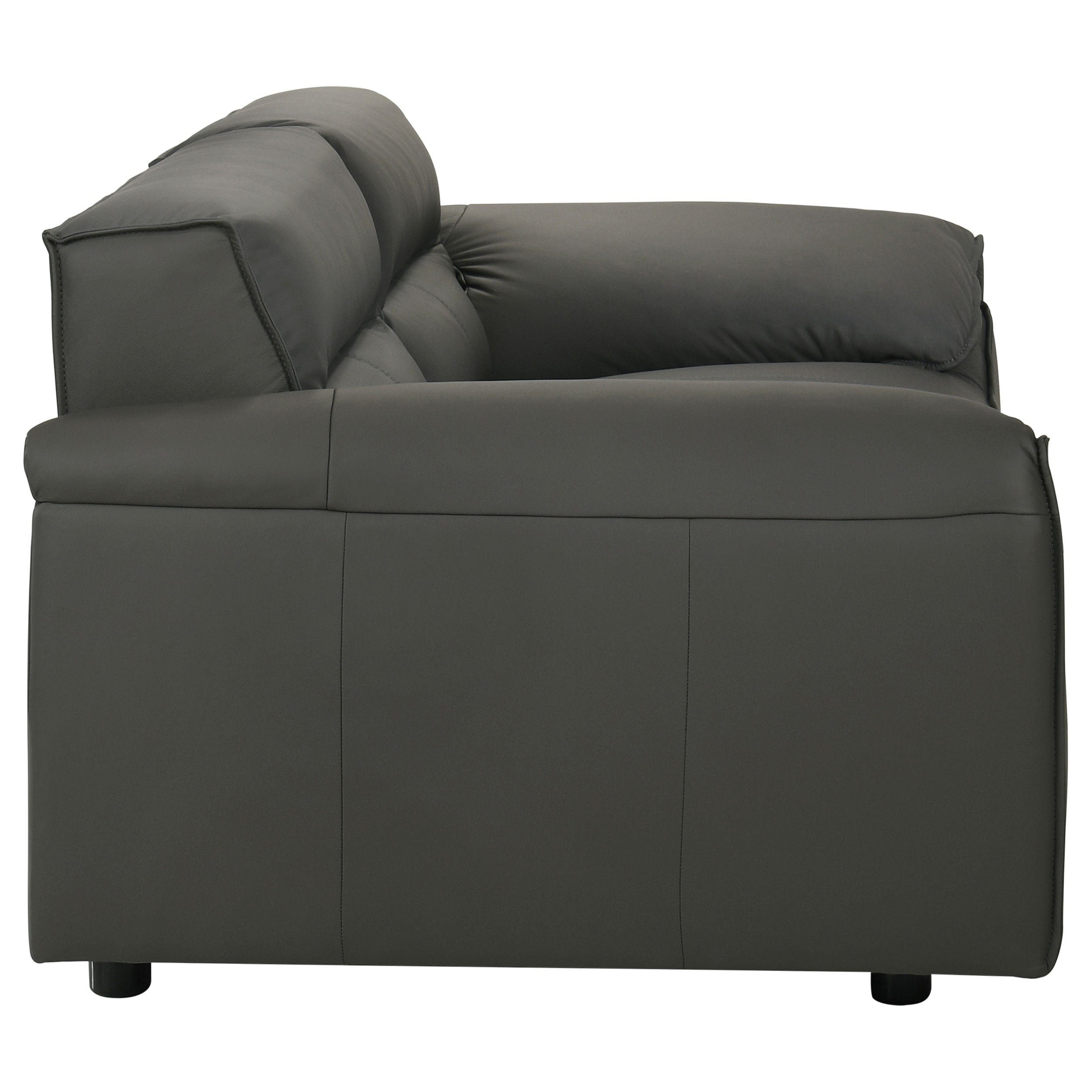 Buxton Loveseat