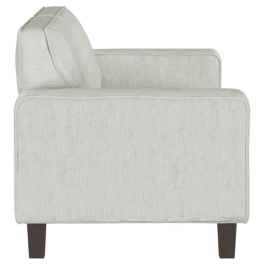 Deerhurst Sofa Set