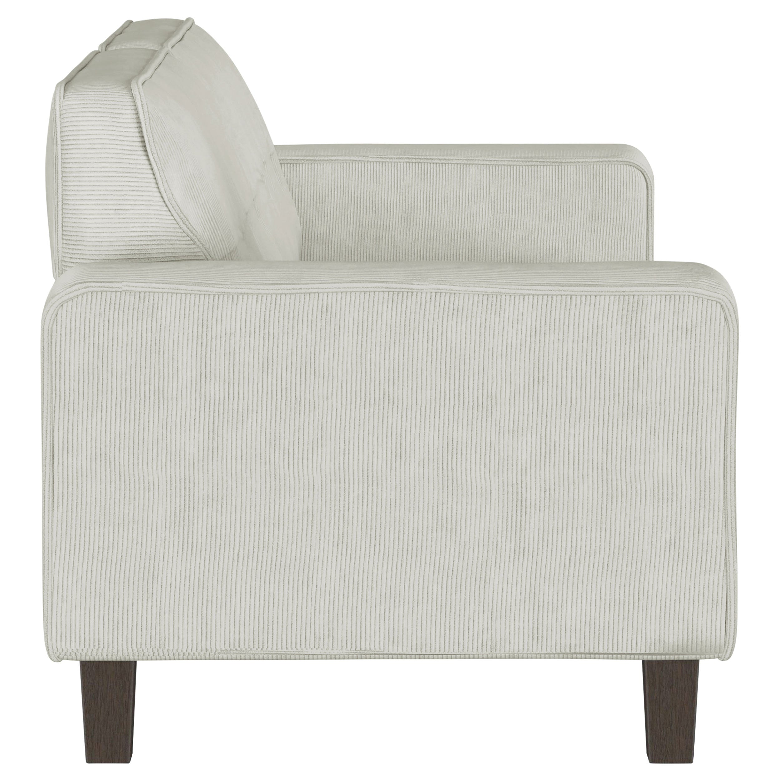 Deerhurst Sofa Set