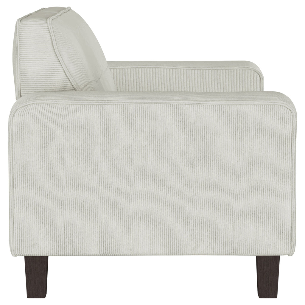 Deerhurst Sofa Set