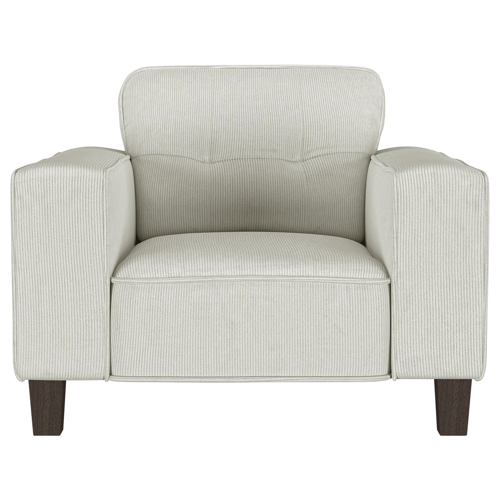 Deerhurst Sofa Set