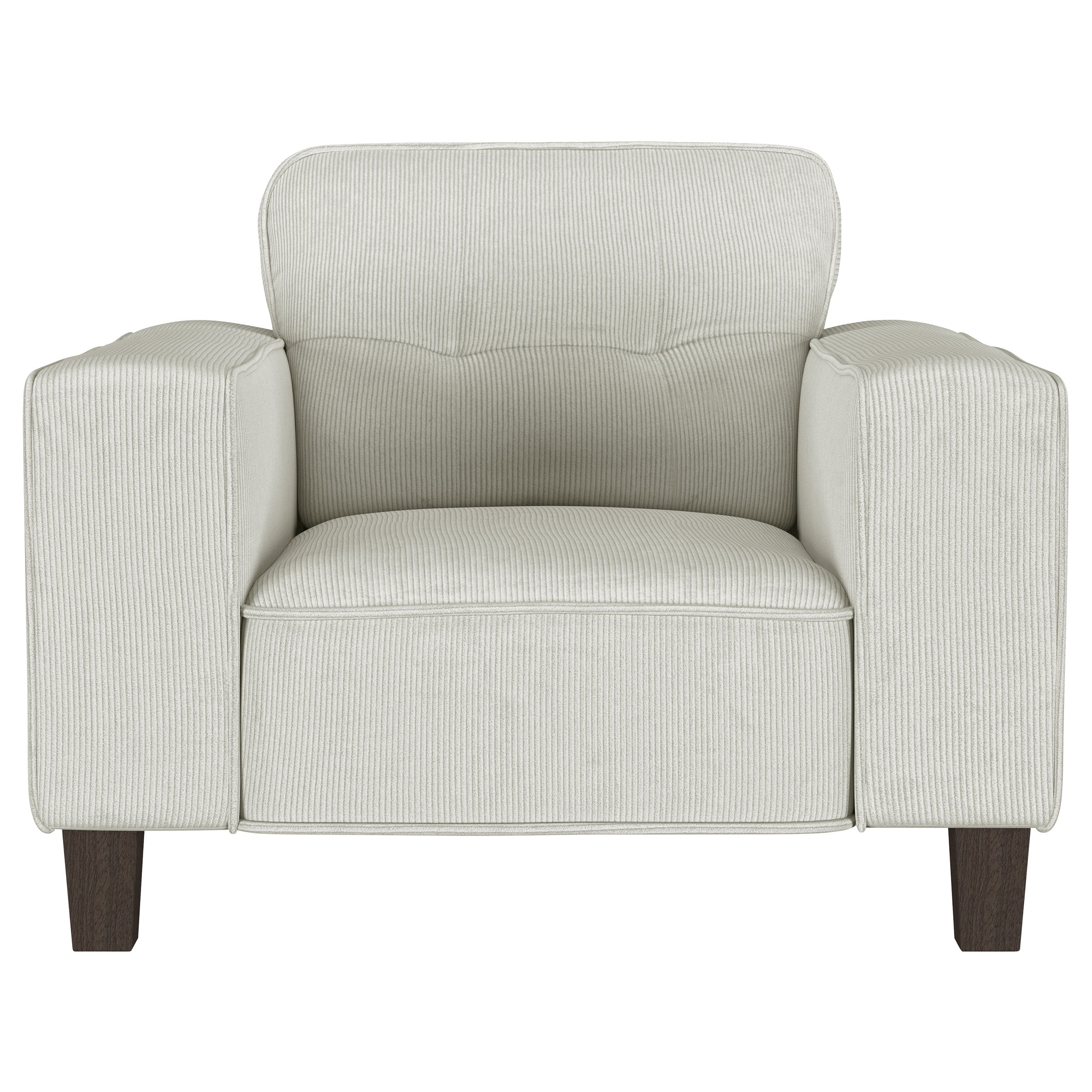 Deerhurst Sofa Set