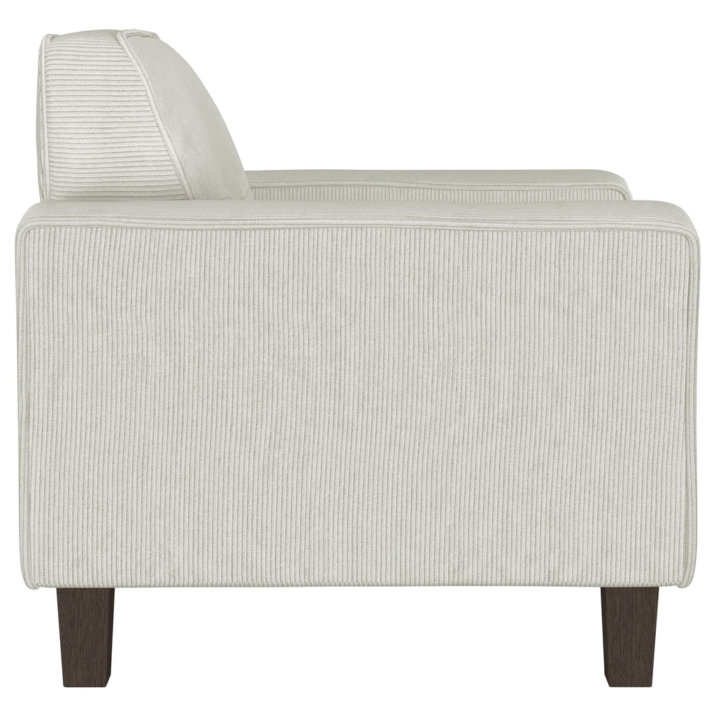 Deerhurst Sofa Set