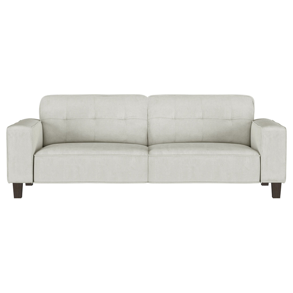 Deerhurst Sofa