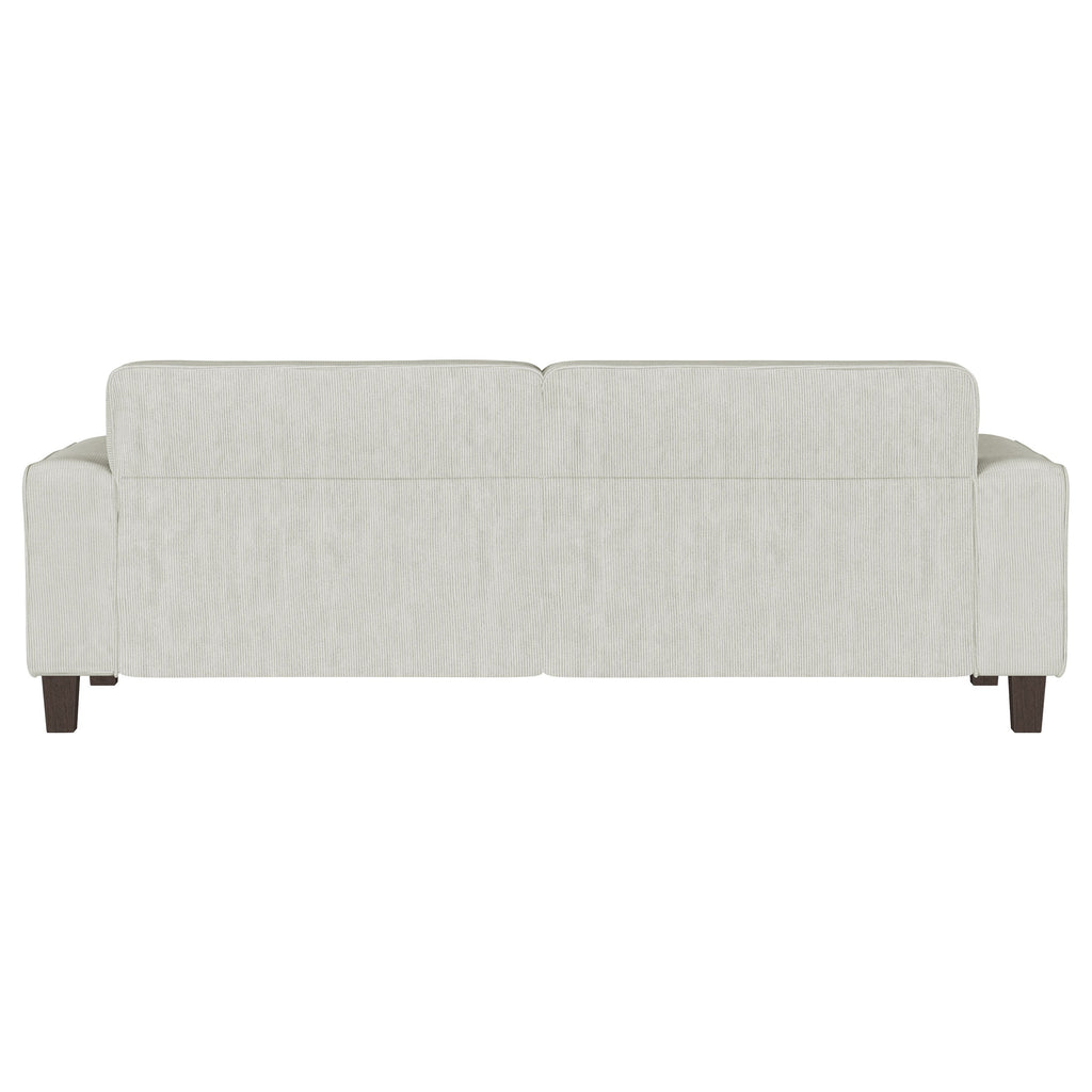 Deerhurst Sofa