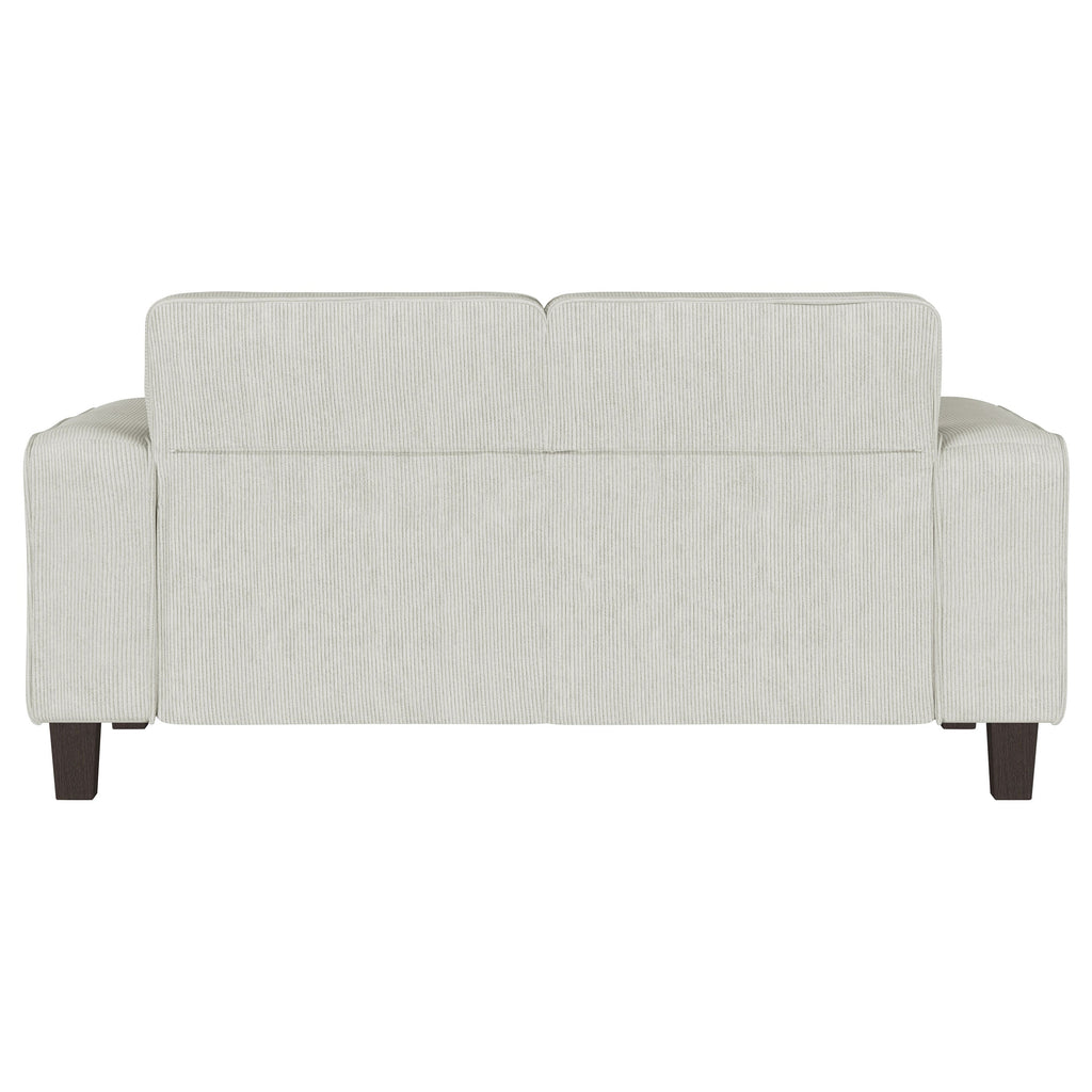 Deerhurst Loveseat