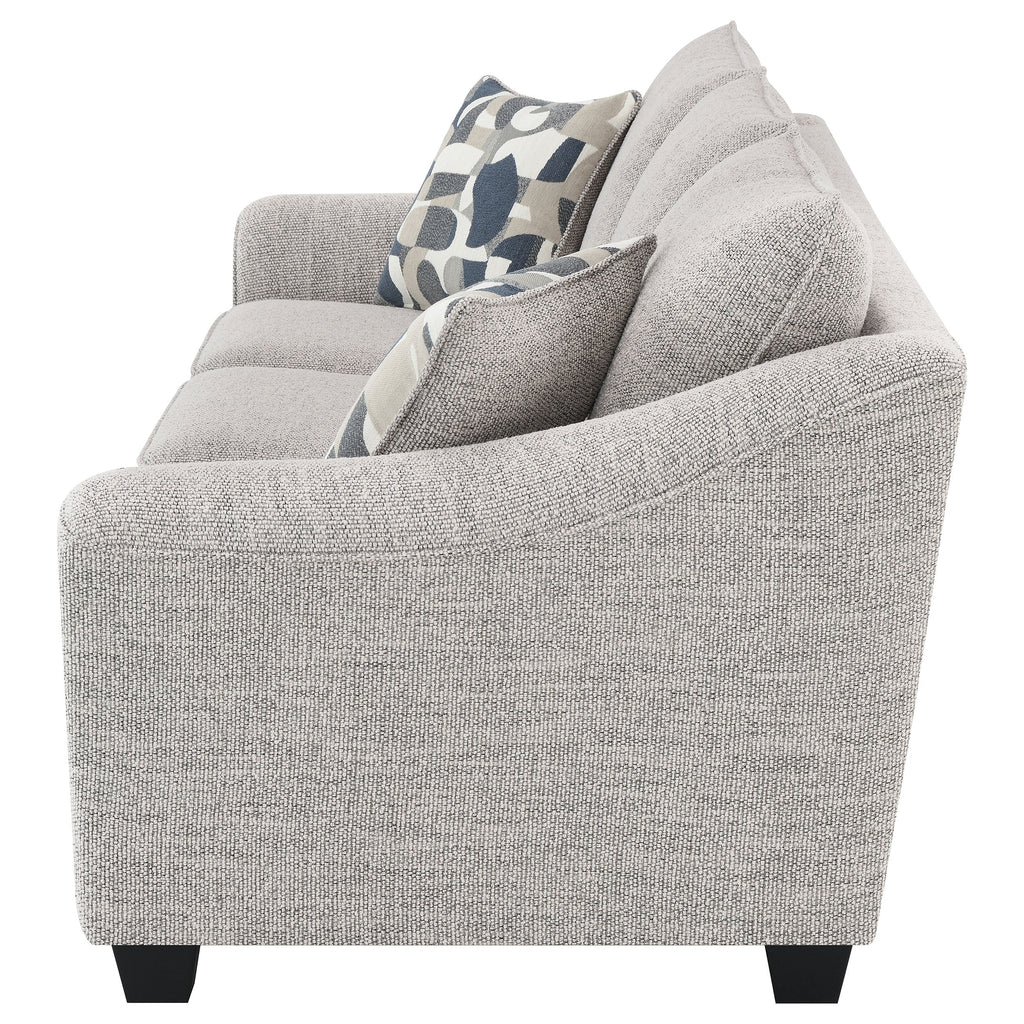 Tomkins Sofa