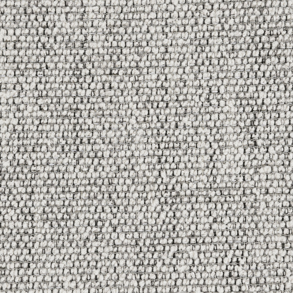 Tomkins Sofa
