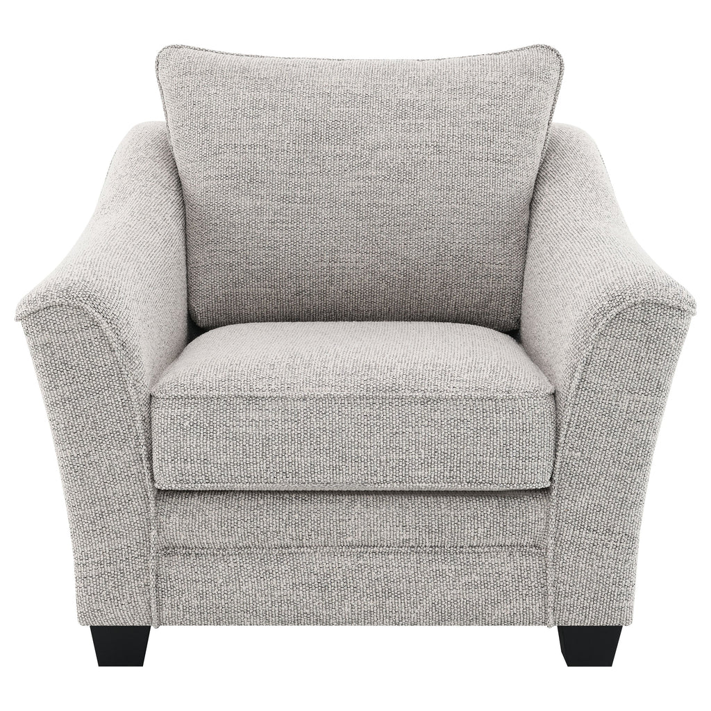 Tomkins Accent Chair