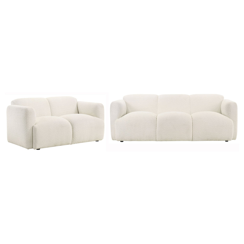 Dorset Sofa Set