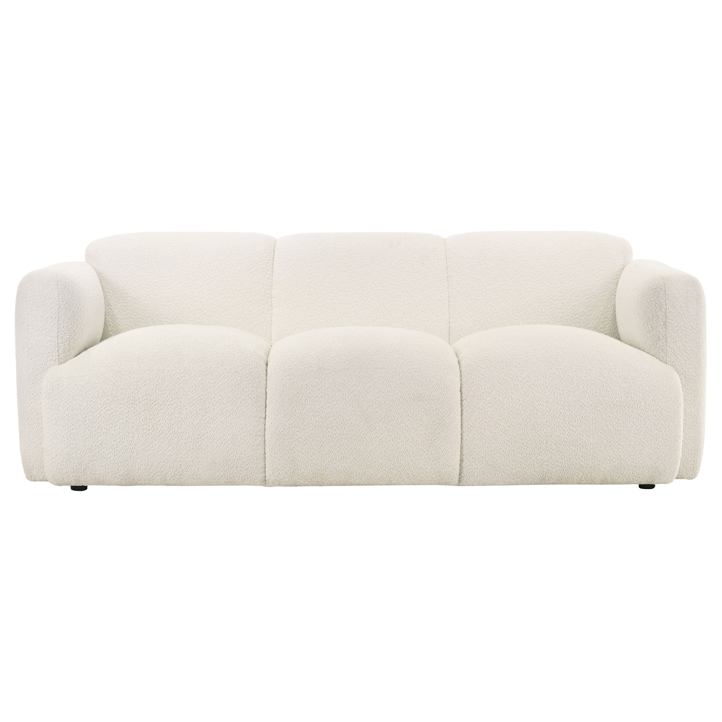 Dorset Sofa Set