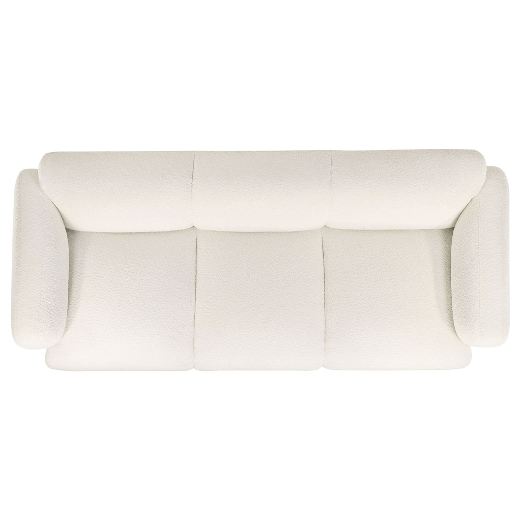 Dorset Sofa