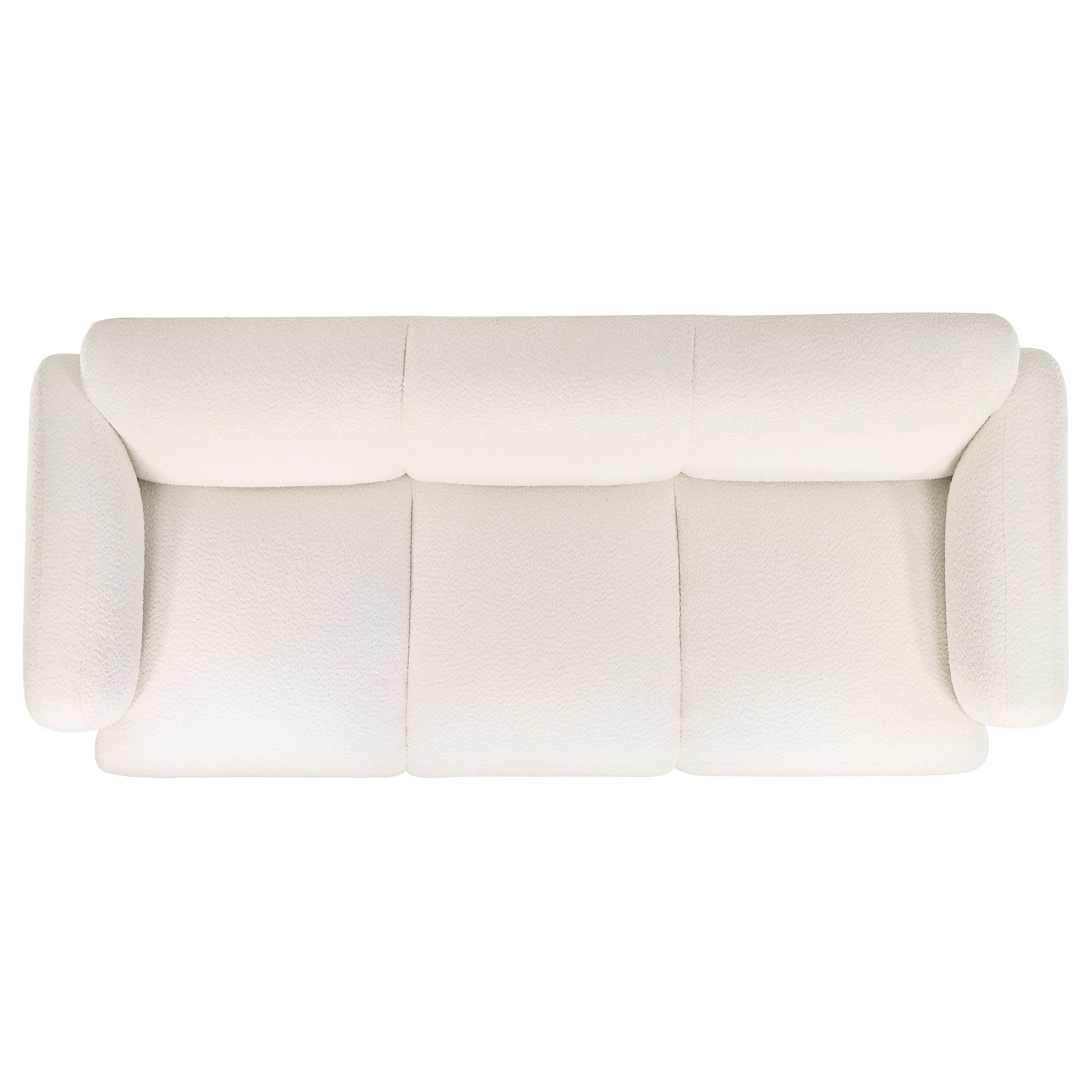 Dorset Sofa