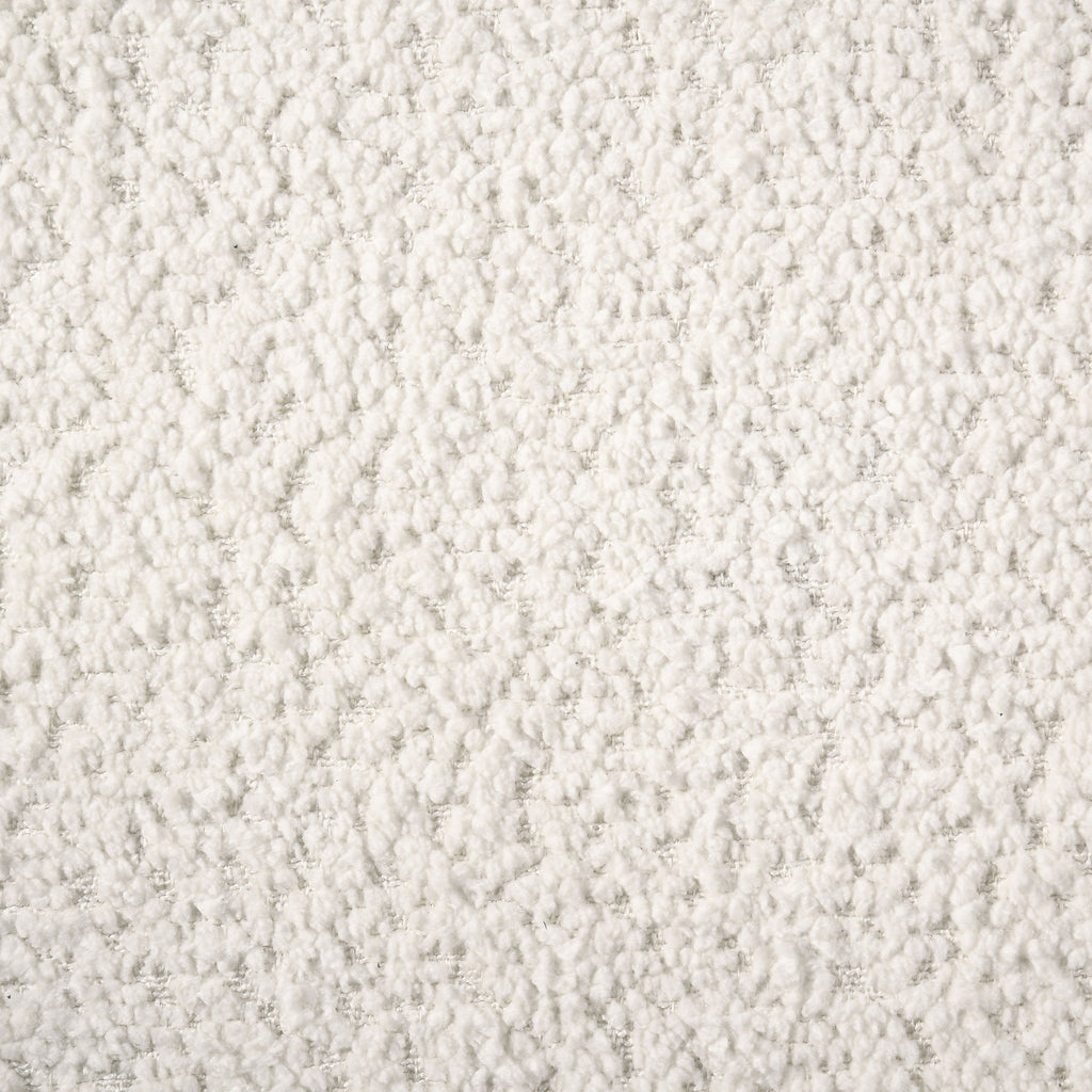 Dorset Sofa