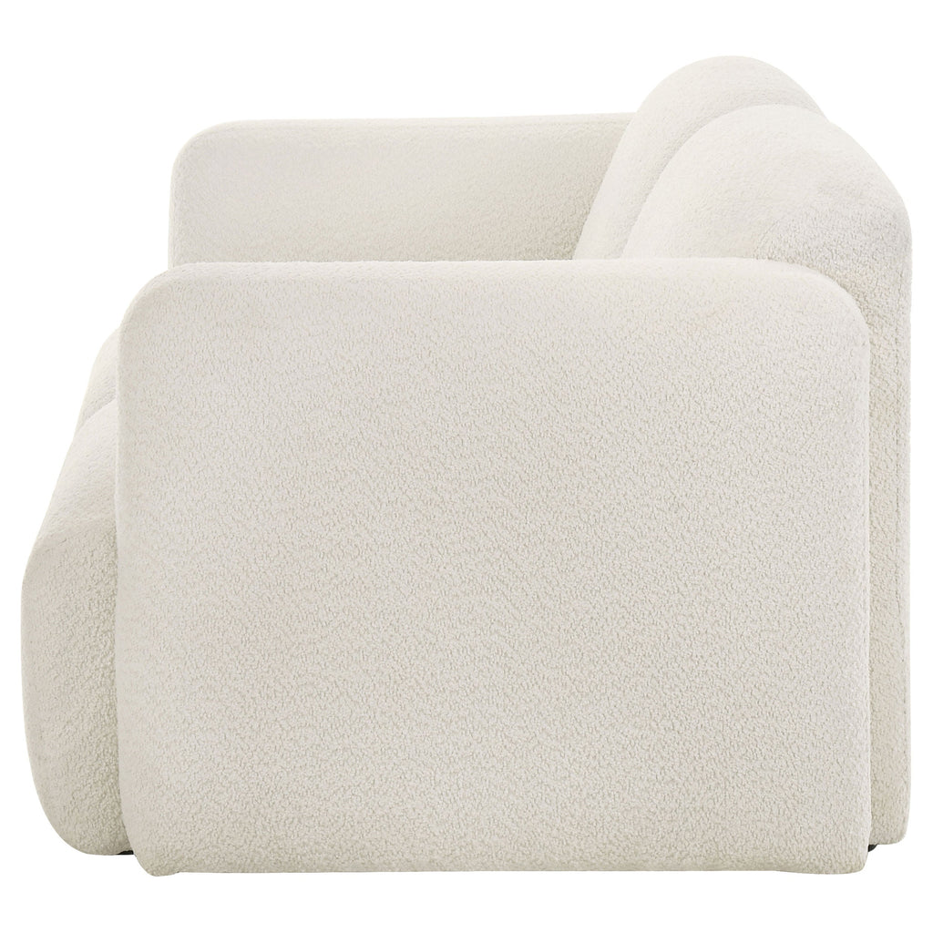 Dorset Loveseat
