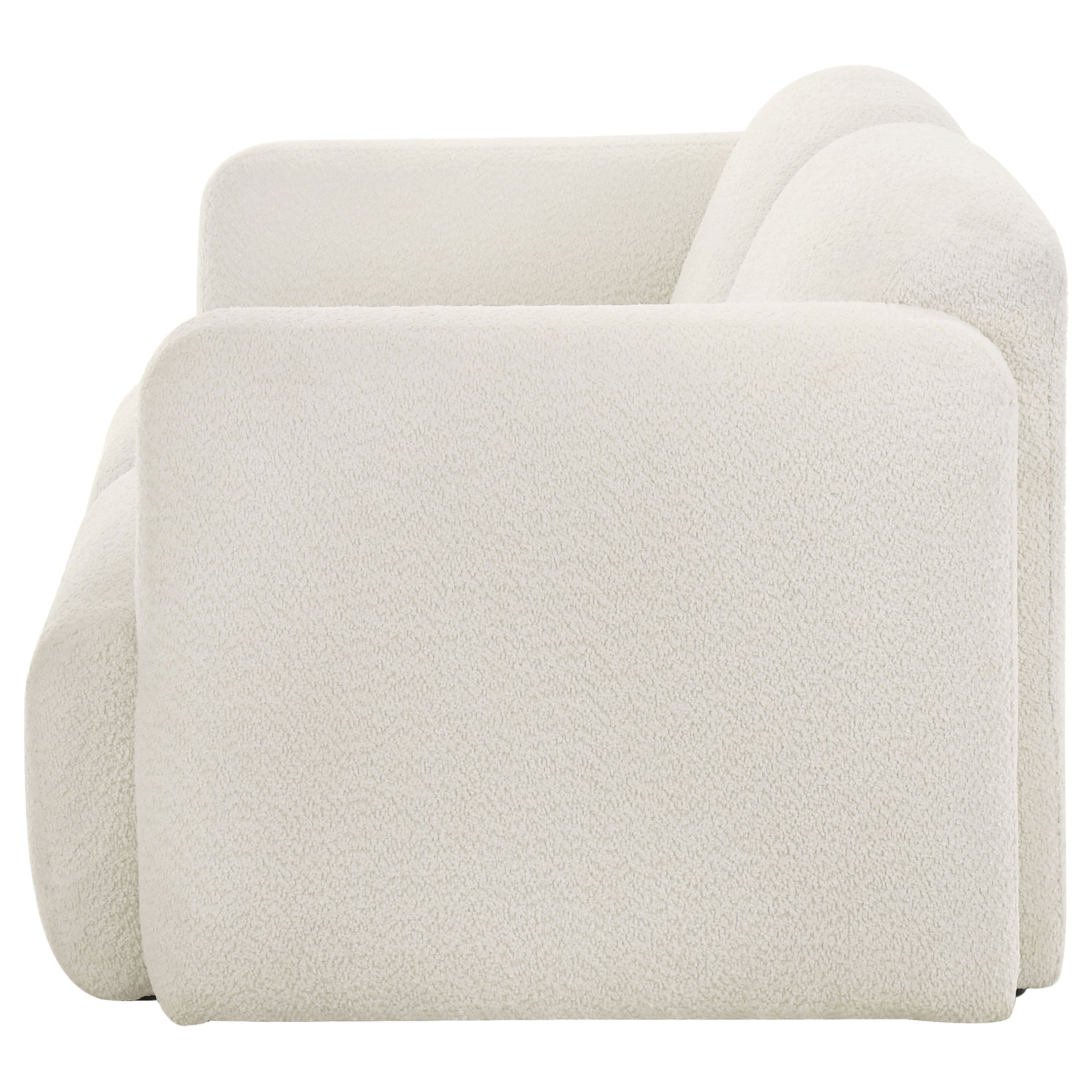 Dorset Loveseat