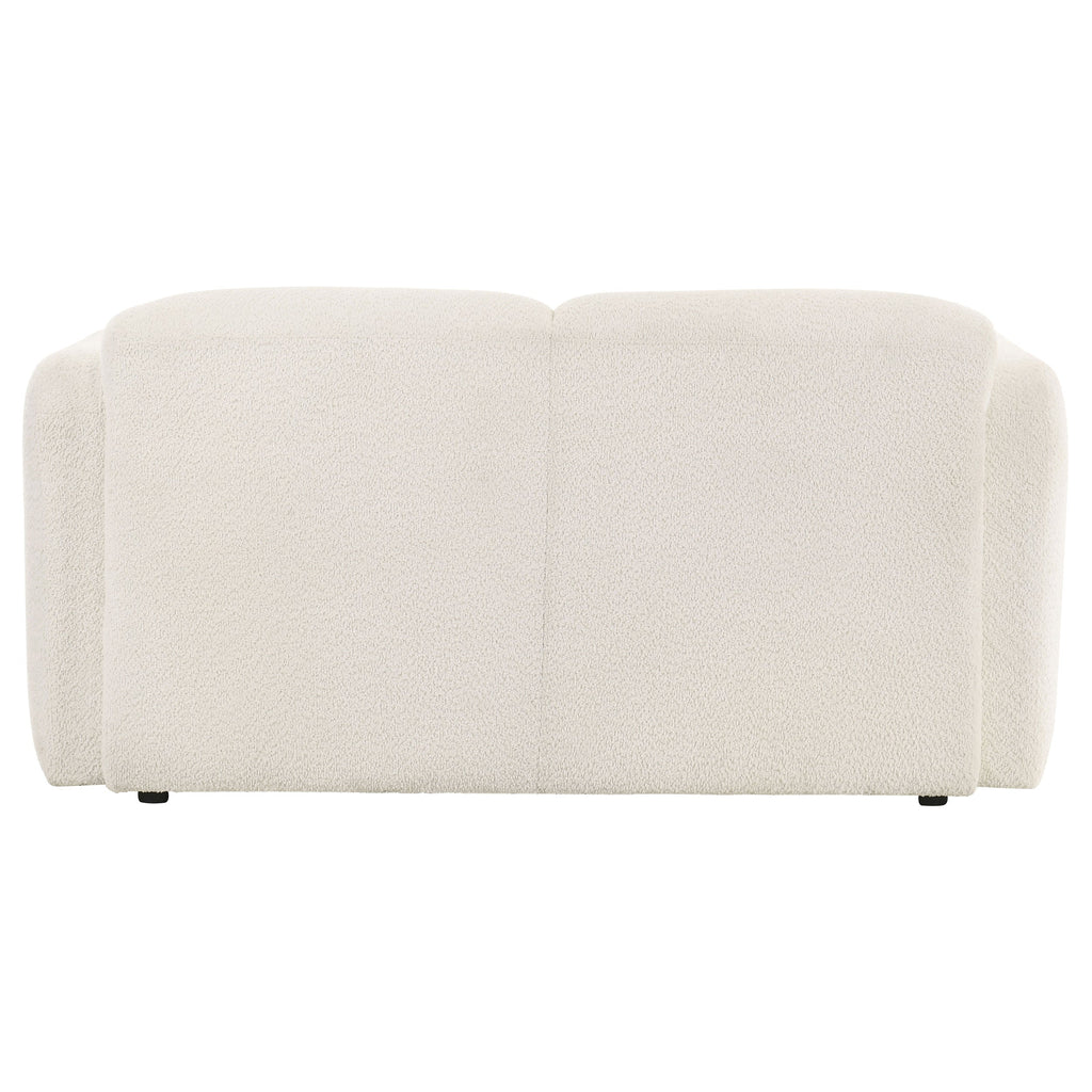 Dorset Loveseat