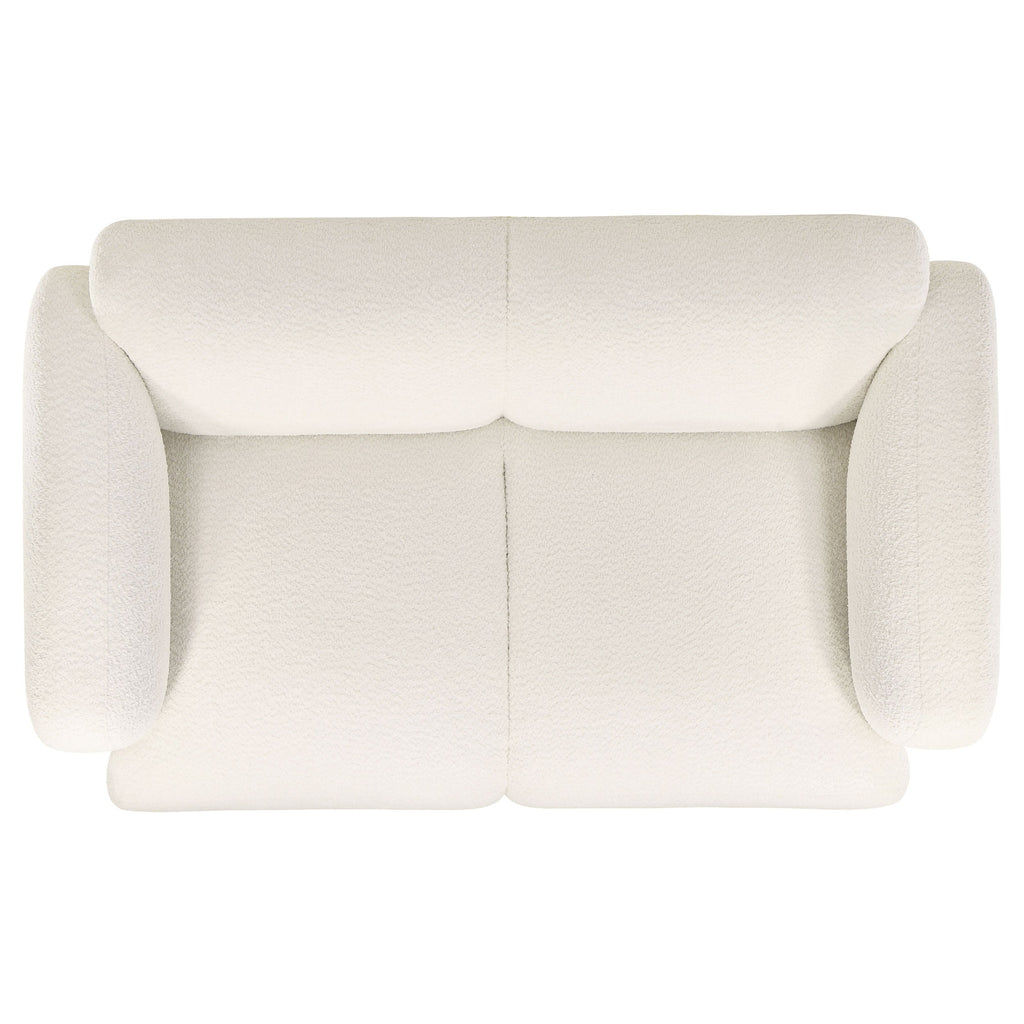 Dorset Loveseat