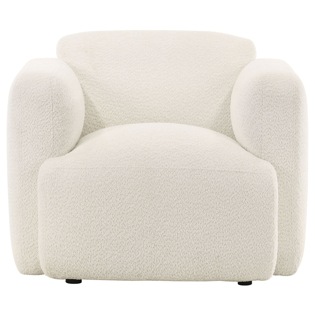 Dorset Accent Chair