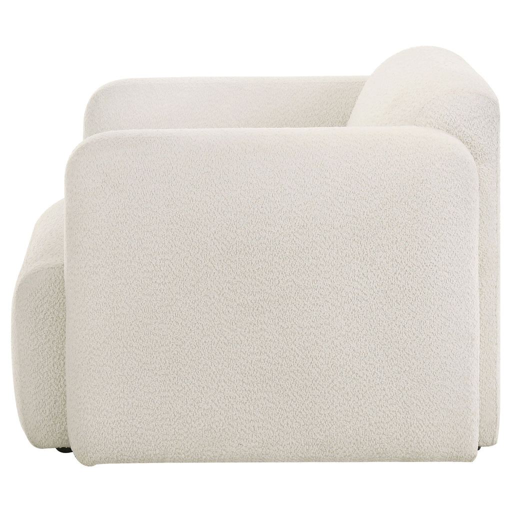 Dorset Accent Chair