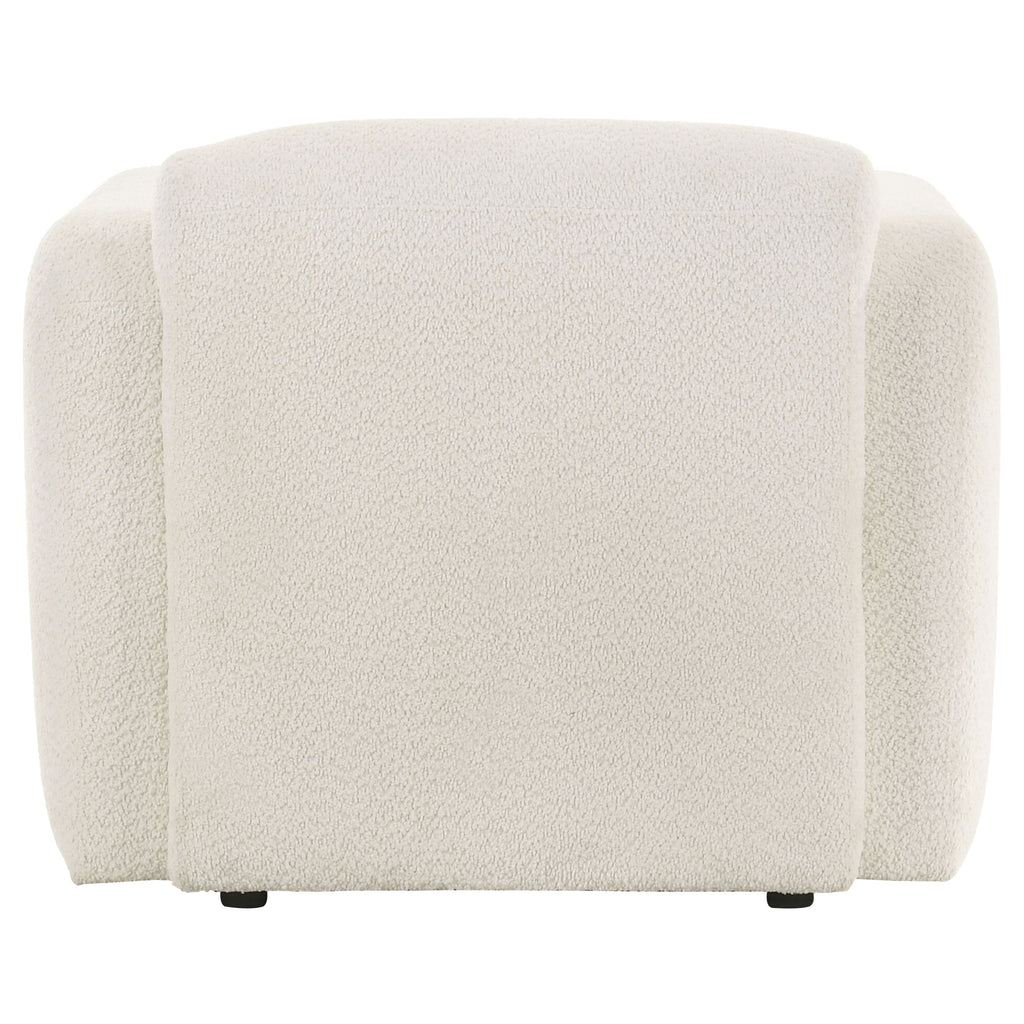 Dorset Accent Chair