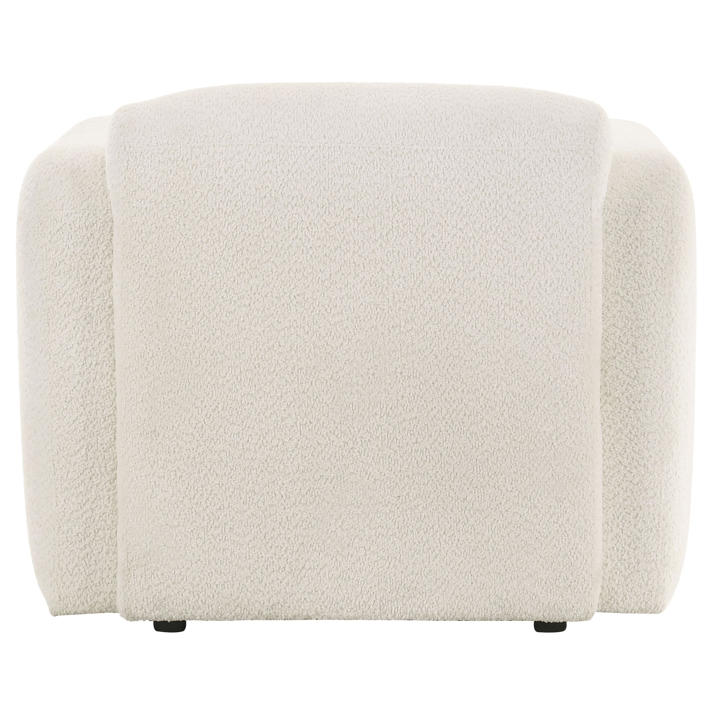 Dorset Accent Chair