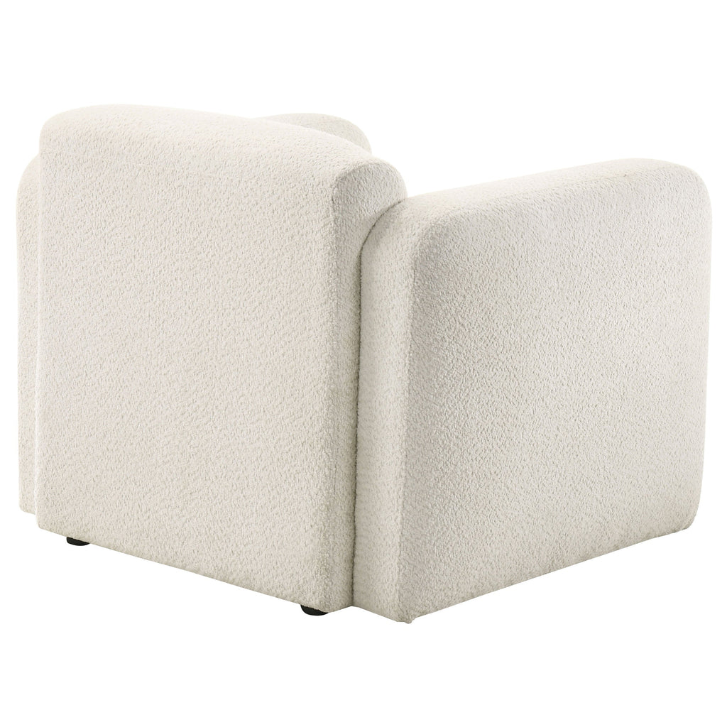 Dorset Accent Chair