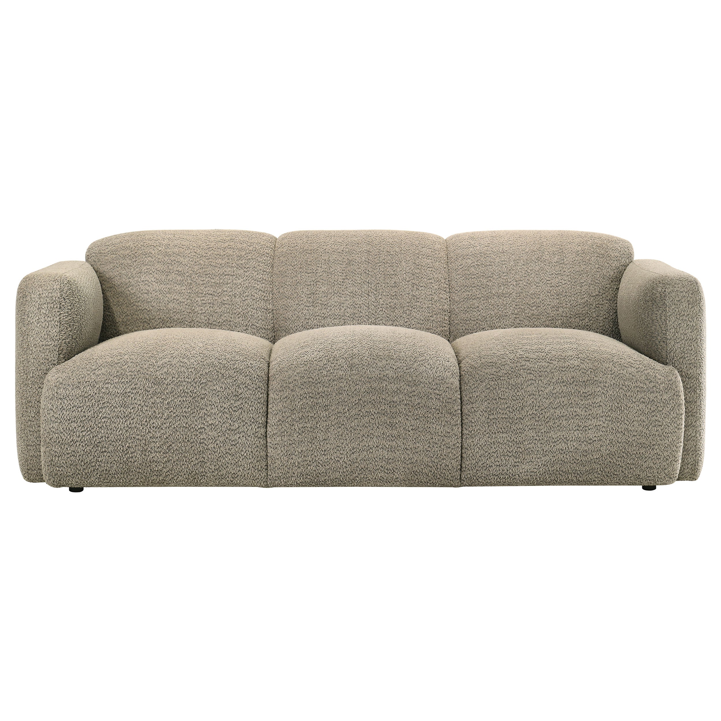 Dorset Sofa Set