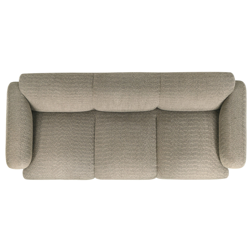 Dorset Sofa Set