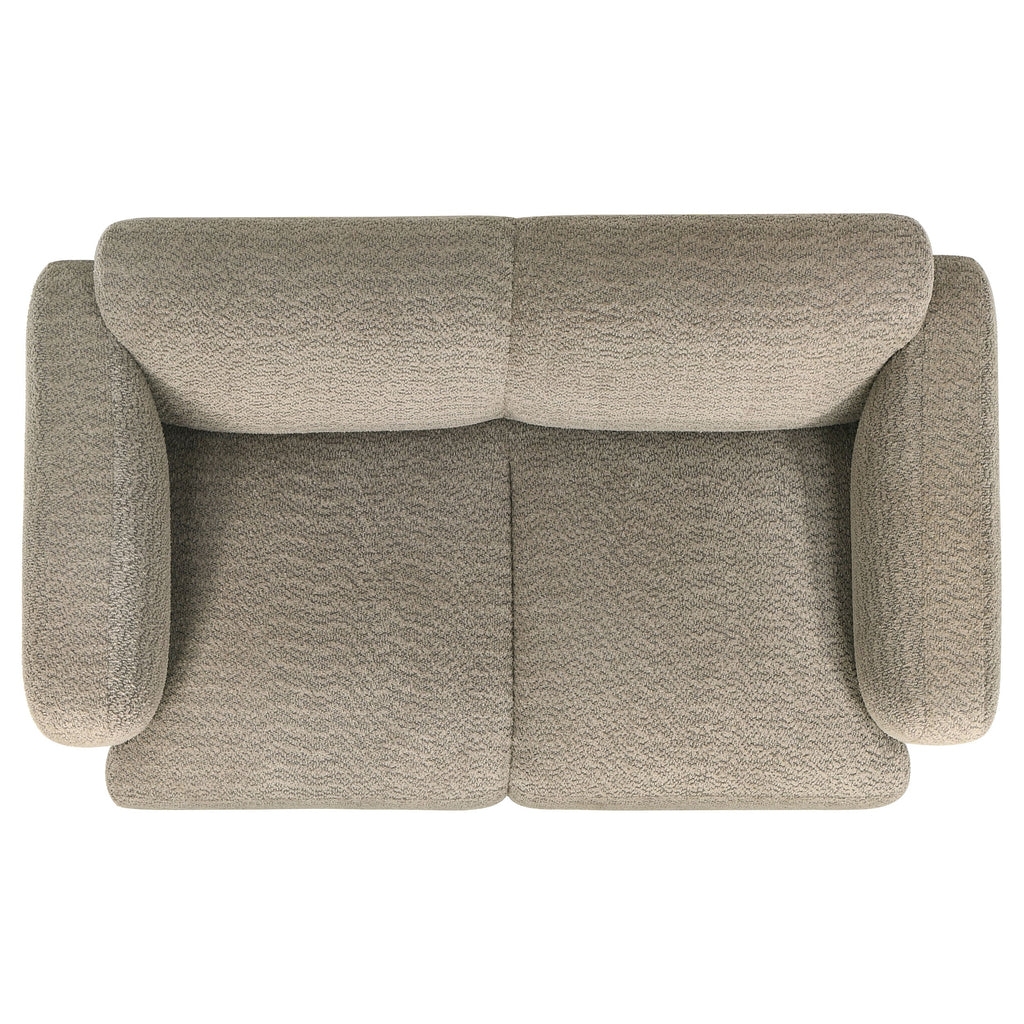 Dorset Sofa Set