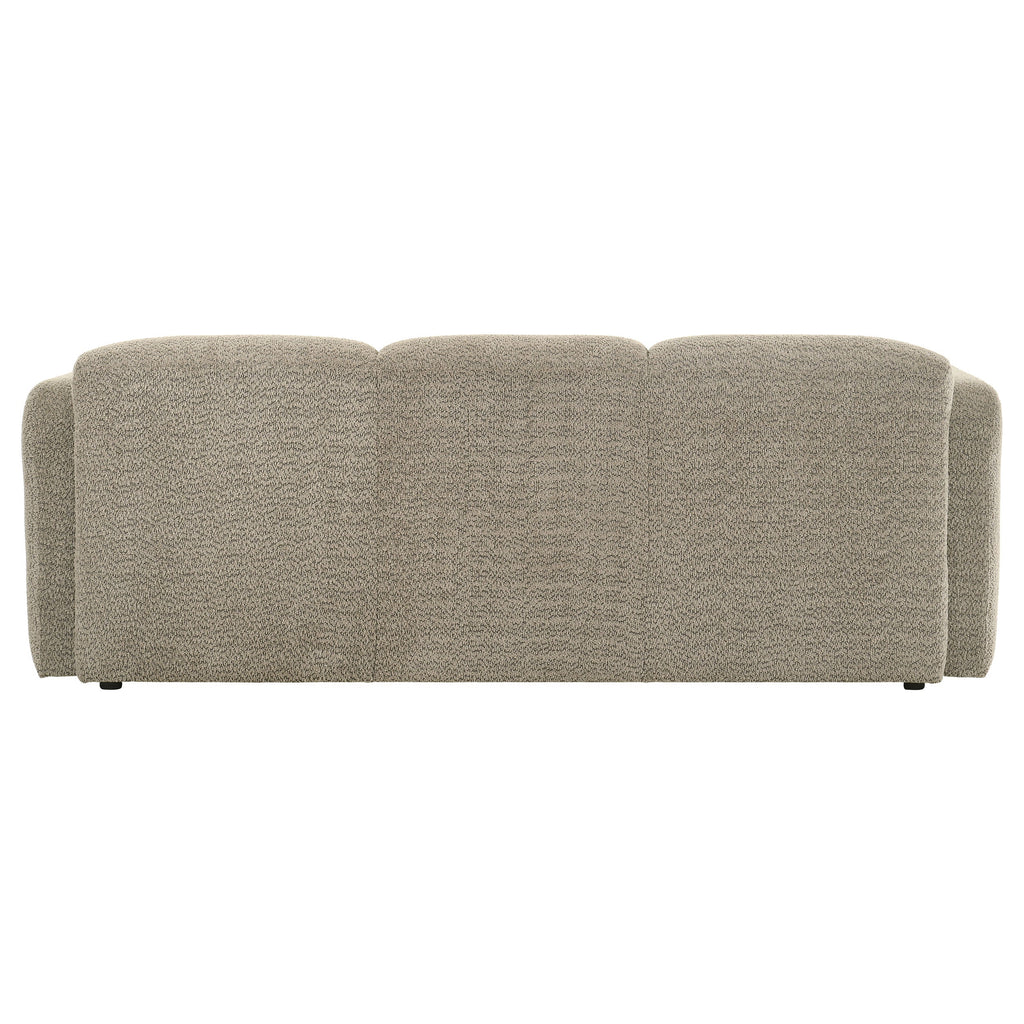 Dorset Sofa
