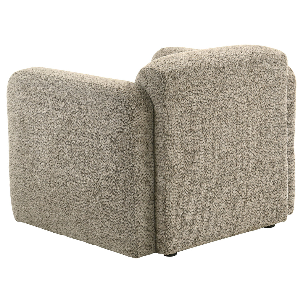 Dorset Accent Chair