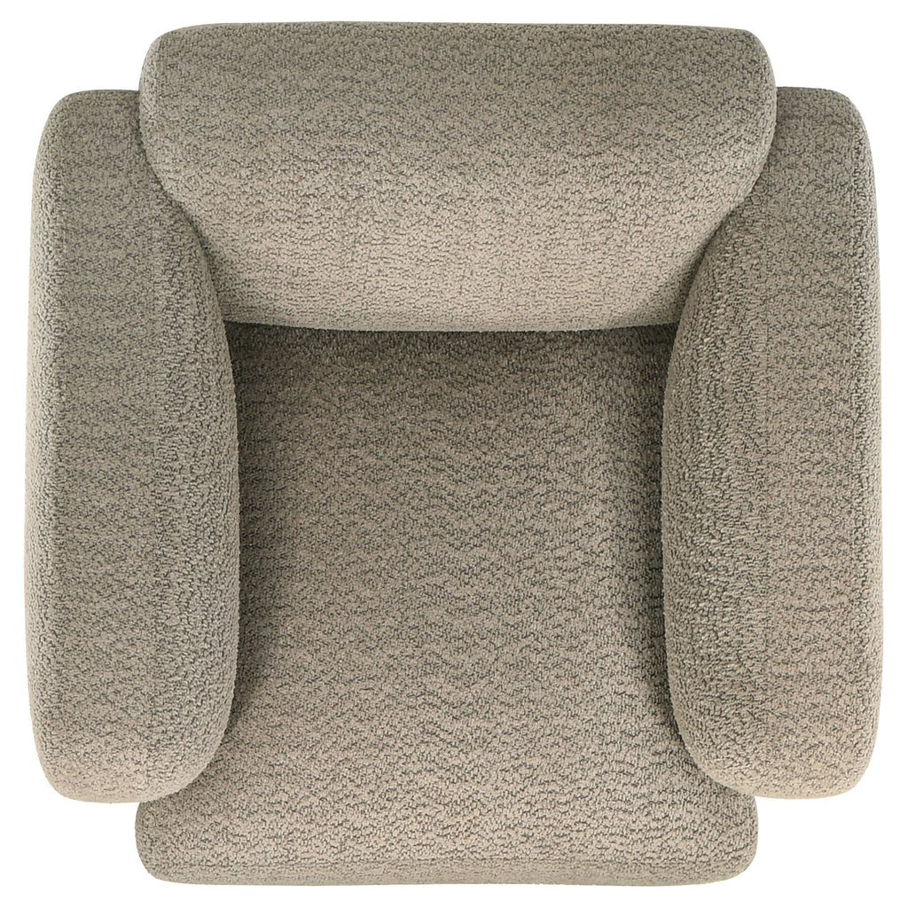 Dorset Accent Chair