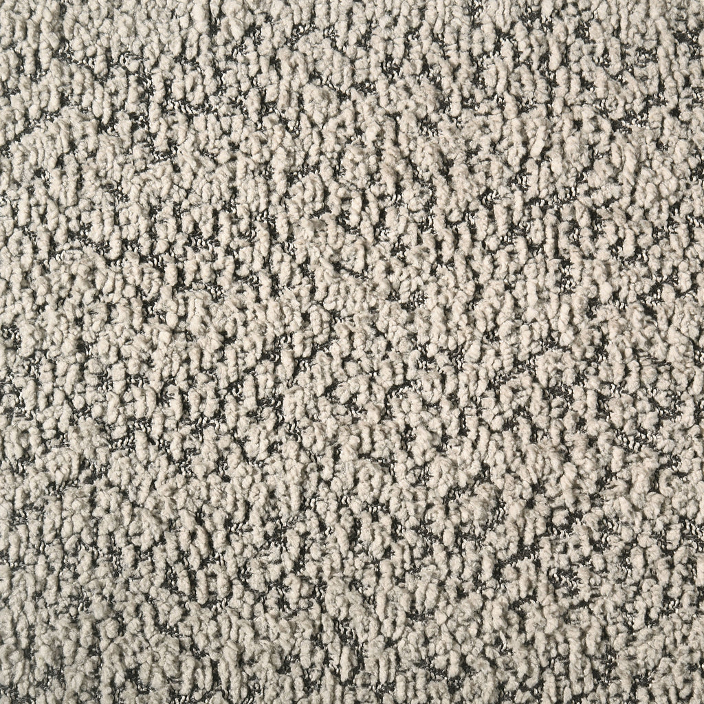 Dorset Accent Chair