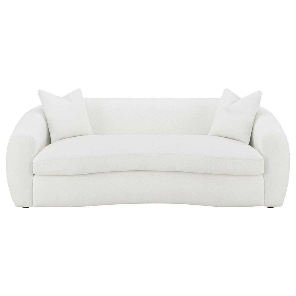 Isabella Sofa Set