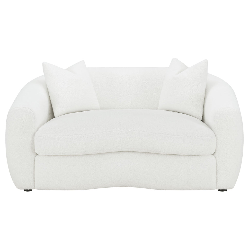 Isabella Sofa Set
