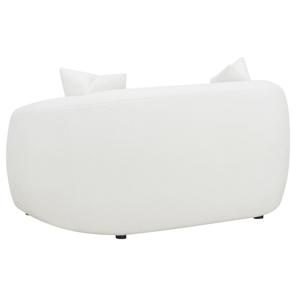 Isabella Sofa Set