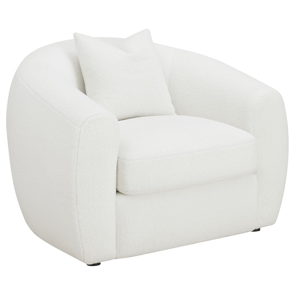 Isabella Sofa Set