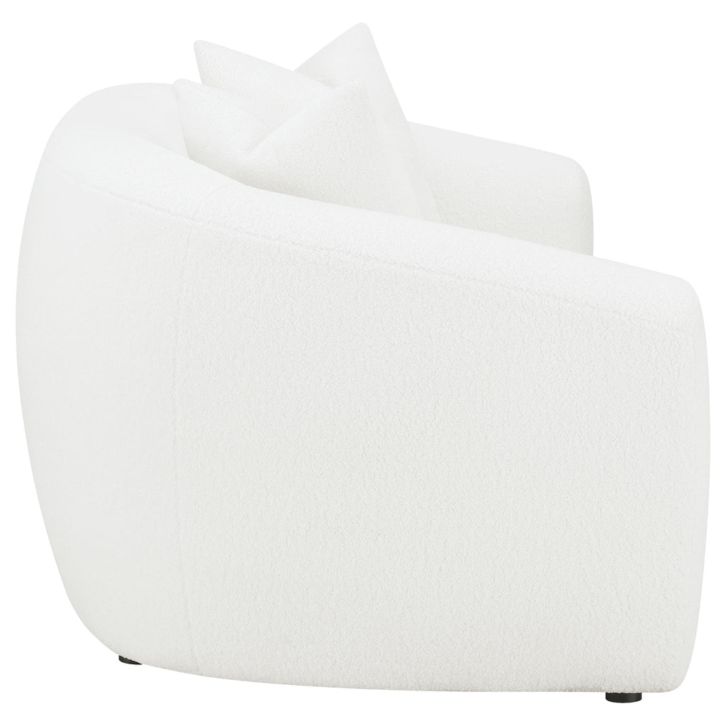 Isabella Loveseat