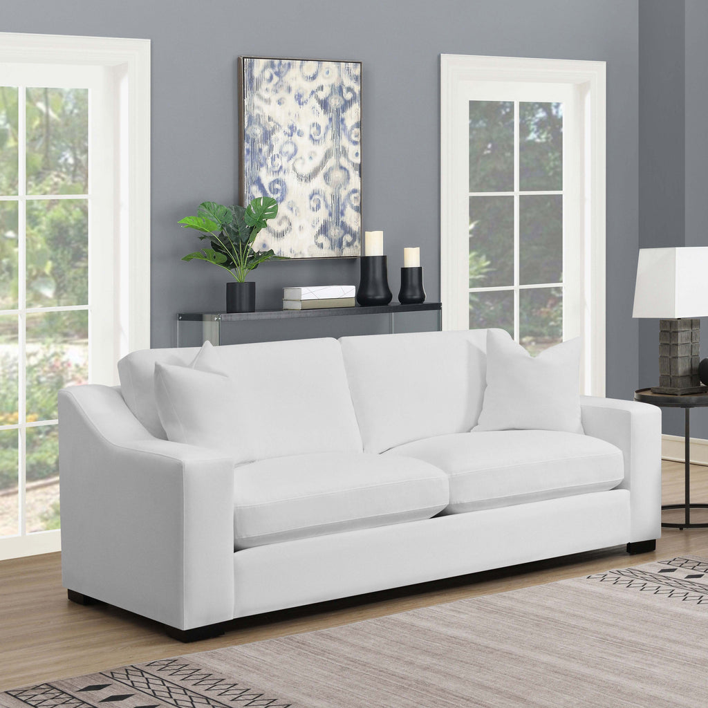 Ashlyn Sofa