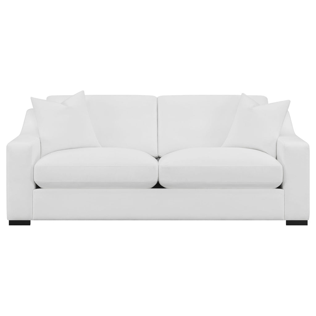 Ashlyn Sofa