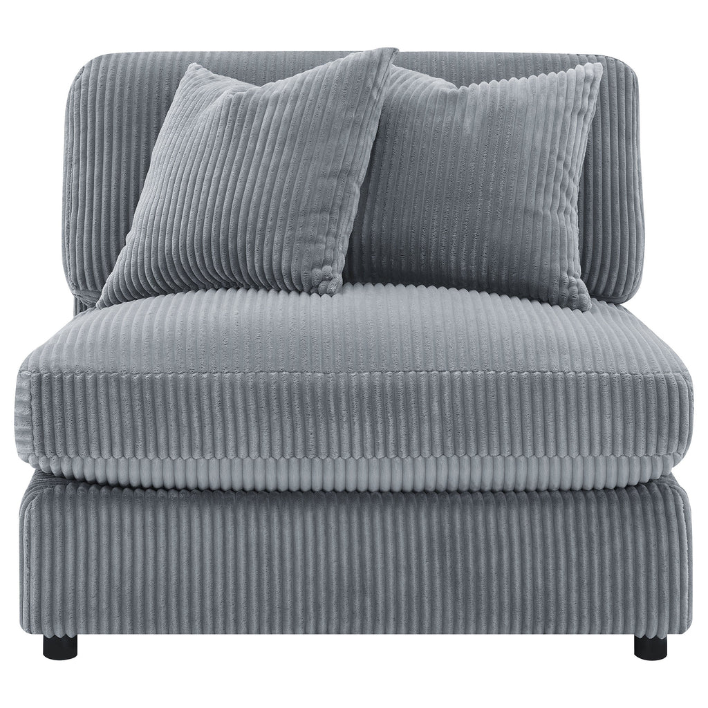 Blaine Sectional Sofa