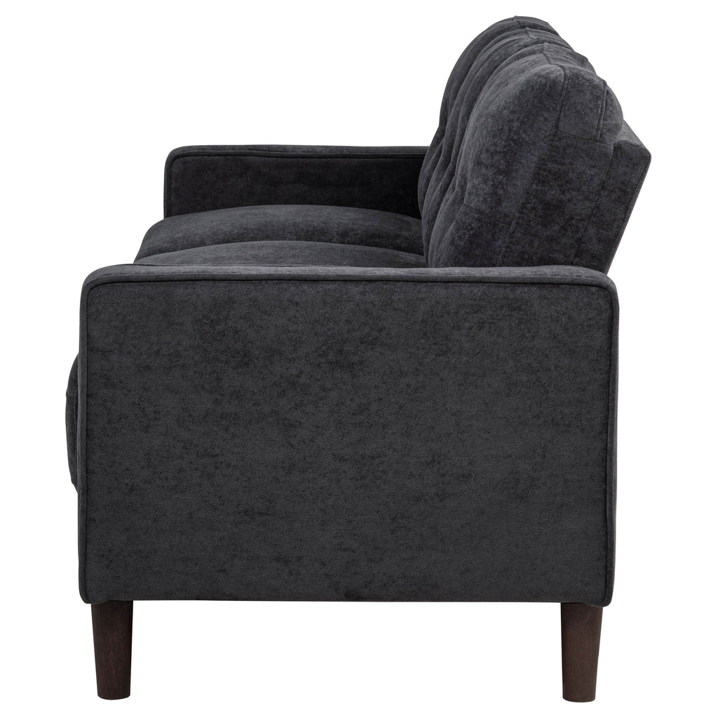 Bowen II Sofa