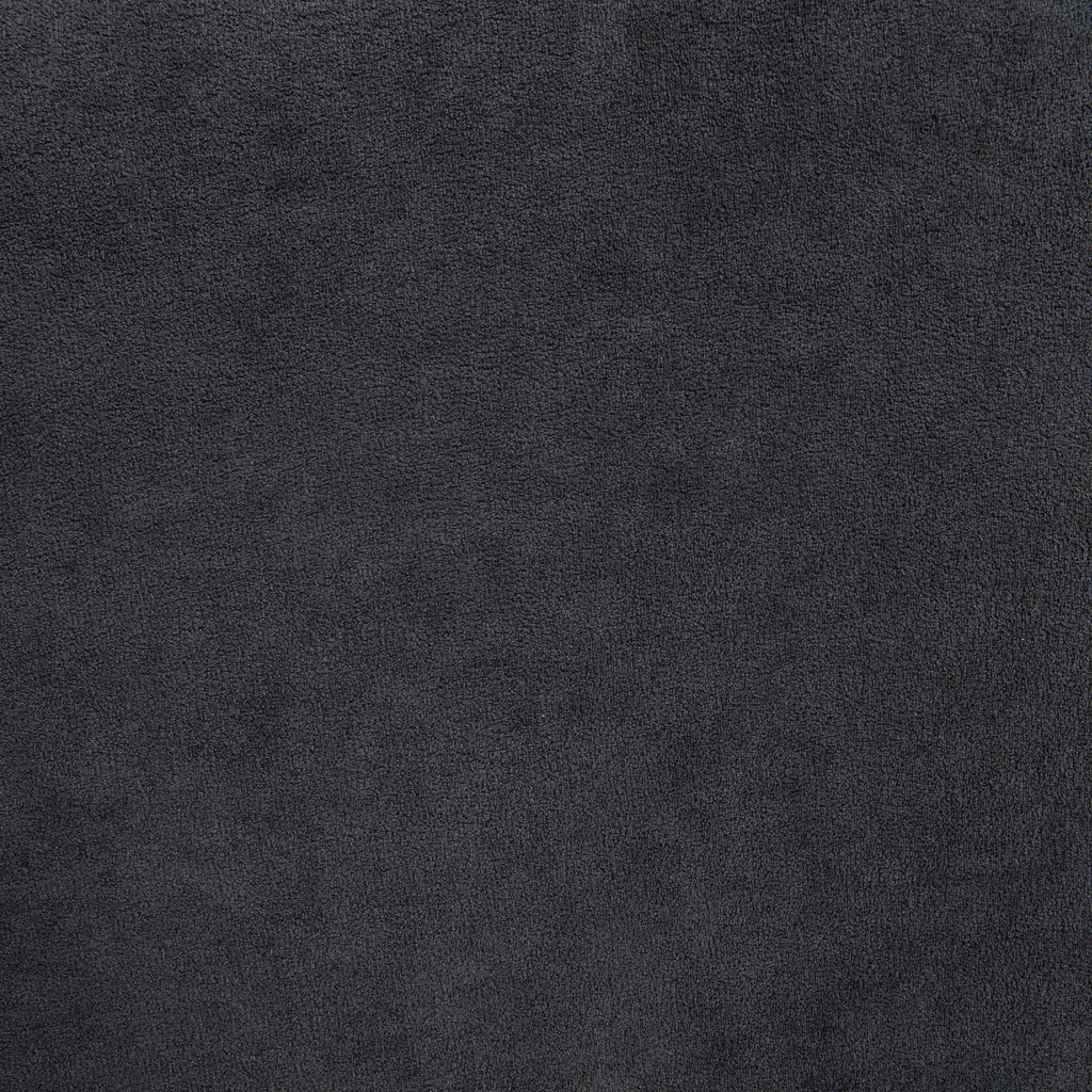 Bowen II Sofa