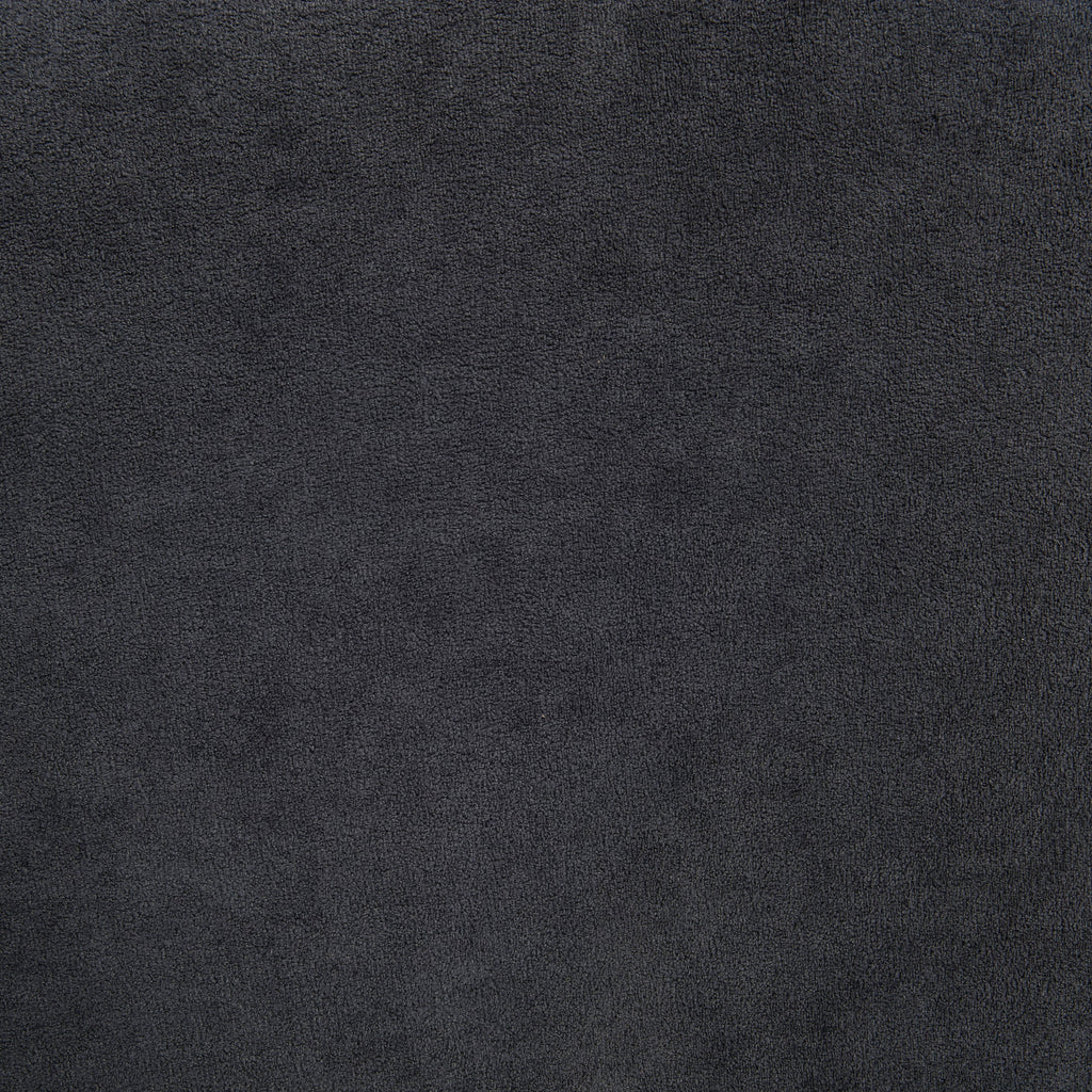 Bowen II Loveseat