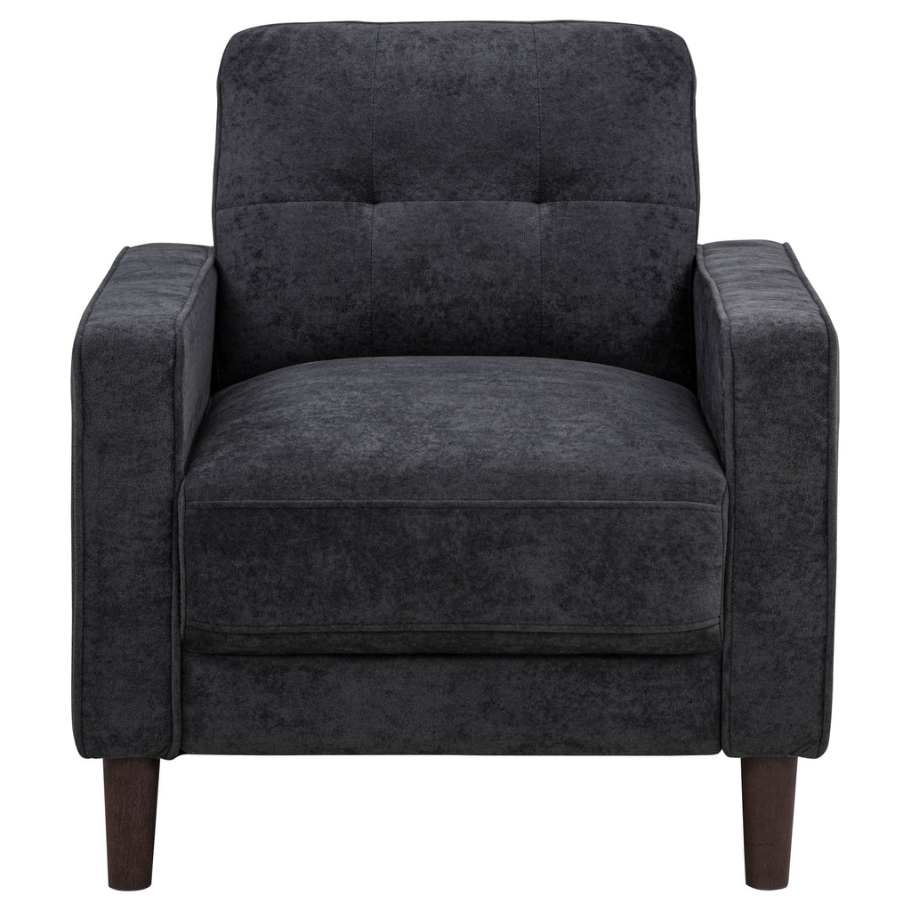 Bowen II Accent Chair
