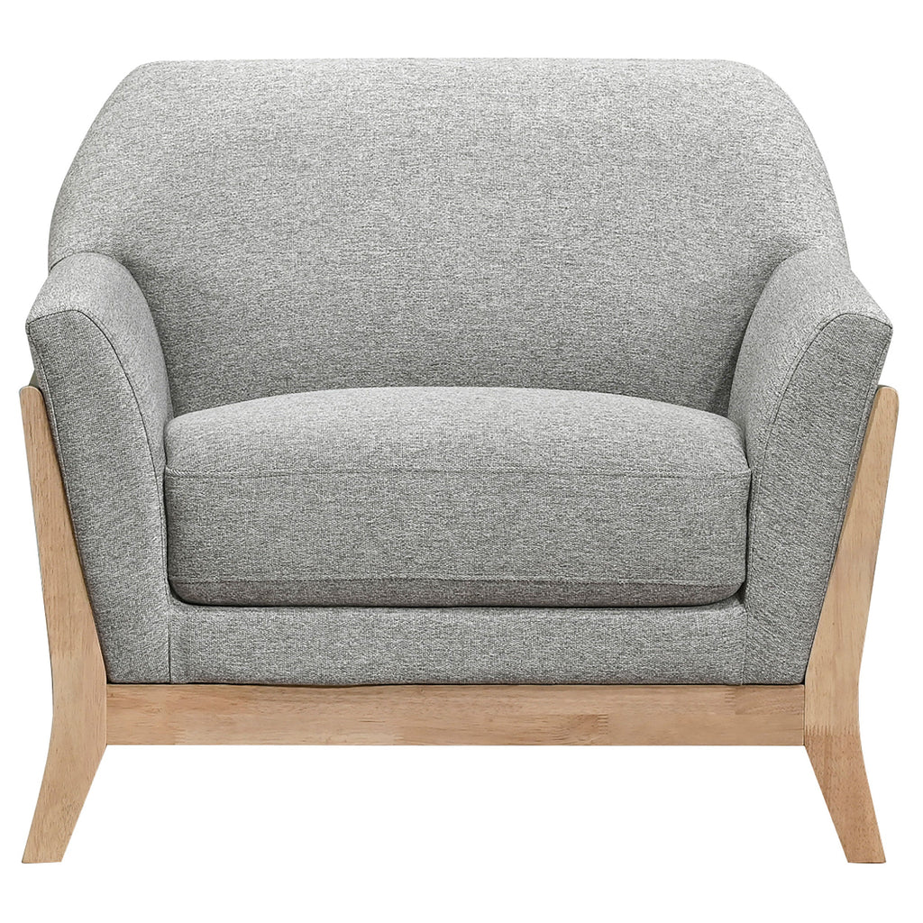 Vaughn Sofa Set